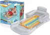 Bestway Luftmatratze "Designer" 157 x 89 cm Produktbild-Vorschau 67