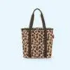 borsa termica reisenthel thermoshopper borsa termica isobag Anteprima dell’immagine prodotto 8