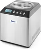 Macchina per gelato Hendi 2L – Apparecchio professionale in Anteprima dell’immagine prodotto 3