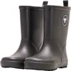 Hummel Rubber Boot Jr Kinder Gummistiefel Regenstiefel Produktbild-Vorschau 19