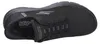 Skechers Go Walk Flex Grand Entry Bbk 36 EU Vista previa de la imagen del producto 74