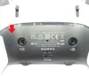 Sony DualSense Edge - Game Pad - kabellos - Bluetooth - für Produktbild-Vorschau 33