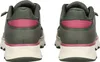 Tamaris Damen Sneaker Slipper atmungsaktives Mesh weich und Produktbild-Vorschau 10