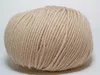 Merino Soft Art'is Yarn 100% Laine, Sans Mulesing & Voir les images du produit 2