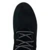 Adidas Schuhe Tubular Invader, S80243 Produktbild-Vorschau 5