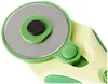 Clover 7500 MID(H29,4,10) Rotary Cutter 45 mm Produktbild-Vorschau 4