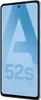 Samsung Galaxy A52s 5G (128GB) awesome violet Produktbild-Vorschau 10