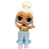 L.O.L. Surprise! Party Doll Deluxe, Serie 3 Anteprima dell’immagine prodotto 9