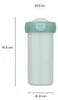 Verschlussbecher Campus 300 ml - Jungle Produktbild-Vorschau 3