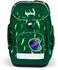 Ergobag Maxi Bärtastisch Set 6-teilig Schulranzen Produktbild-Vorschau 11