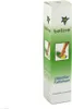 Beline Med.Diabetiker Fußbalsam 75 ml Produktbild-Vorschau 2