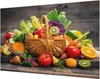 Tapeta ścienna – tapeta dekoracyjna do salonu – folia Podgląd zdjęcia produktu 1