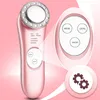 Appareil de massage facial Appareil anti-âge électrique  Voir les images du produit 5