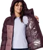 Columbia Pike Lake™ Ii Jacket Purple S Dámská bunda Purple Náhled obrázku produktu 6