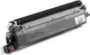 Brother TN-248XLBK toner cartridge 1 pc(s) Original Black Voir les images du produit 6