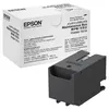 Epson Maintenance Box WF-C5xxx/M52xx/M57xx  C13T671600 Produktbild-Vorschau 5