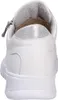 Waldläufer Sneaker Bassa Donna H-Birdy 916001-303 Bianco Anteprima dell’immagine prodotto 11