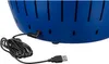 LotusGrill G435 U Blu Anteprima dell’immagine prodotto 6