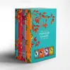 Deluxe Hunger Games Collection (4 book set) Anteprima dell’immagine prodotto 1