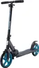 STAR SCOOTER Alu City Tretroller klappbar ab 6 -7 Jahre | Produktbild-Vorschau 1