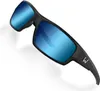 Westin W6 Sport 10 Matte Black LB Smoke LM Blue AR Blue - Produktbild-Vorschau 4