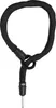 Catena di bloccaggio telaio Catena ACH 2.0 6KS/130, Abus, Anteprima dell’immagine prodotto 2
