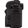 Canon EOS-5D Mark II EOS 5D Mark 2 Gehäuse Body digitale Produktbild-Vorschau 10