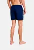 Bañador Ellesse SHR00938-429 para Uni Vista previa de la imagen del producto 10