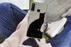 MuchoWow® Handyhülle Schutzhülle Hülle für Huawei P30 Lite Produktbild-Vorschau 3