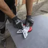 Accessoires voor centreren, Rubi Max: Booradapter, Productafbeelding-voorbeeld 3