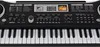 Klávesnica - elektronický organ 61 kláves 22415 Náhľad obrázku produktu 5