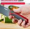 Chefmesser, Klinge 20 cm Produktbild-Vorschau 6