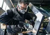 Bosch X571 Best for Metal, Brúsny kotúč, Oceľ, Bosch, 2,22 Náhľad obrázku produktu 18
