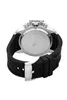Invicta I-Force 19252 Montre Homme - Quartz - 51 mm Voir les images du produit 4