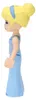 LEGO Minifiguur Doornroosje – Disney (dp095) – nieuw Productafbeelding-voorbeeld 3