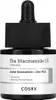 COSRX The Niacinamide 15 Serum - 20ml Produktbild-Vorschau 1