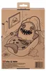 Hug-A-Lumps 15747, bábika, 0 rok / roky Náhľad obrázku produktu 6