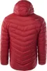 Hi-Tec Jacket Salrin M, 92800326465, Taille : 188 Voir les images du produit 2