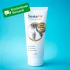 Sustafix Produktbild-Vorschau