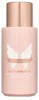 Paco Rabanne - Olympea Body Lotion 200ml Náhled obrázku produktu 14