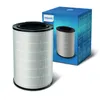 Philips Original HEPA NanoProtect Kombifilter für Produktbild-Vorschau 8