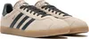 Schuhe Adidas Gazelle IG6199 Produktbild-Vorschau 15