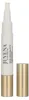 Juvena Haut Specialists Lippenfüller Booster 4 2ml Produktbild-Vorschau 3