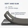 kwmobile Handyhülle für Samsung Galaxy S20 FE Hülle - TPU Produktbild-Vorschau 2