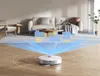 Xiaomi Robot Vacuum S40 Pro Anteprima dell’immagine prodotto 25