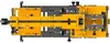 Mechanický jeřáb Mould King 17058 Náhled obrázku produktu 5