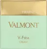 Valmont V-Firm ujędrniający krem do twarzy 50 ml Podgląd zdjęcia produktu 4