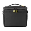 Vanguard VEO BIB T18 Kameratasche Bag-in-Bag für Produktbild-Vorschau 2