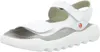 softinos Sandalen Sandalen Leder Produktbild-Vorschau 2