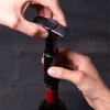 VACU VIN Vakkum Bouchon de rechange pour pompe à vin 2pcs Voir les images du produit 11